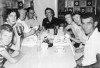 Thumbs/tn_Extended Family ca 1954.jpg